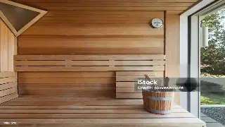 告别僵硬！南京上班族必备：办公室自我按摩技巧大公开，拯救你的老腰！