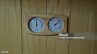 南京桑拿新体验：解锁疲惫，焕发活力（内附私藏攻略）