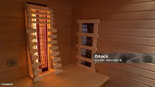 南京桑拿新体验：告别传统澡堂子，解锁身心疗愈新姿势！