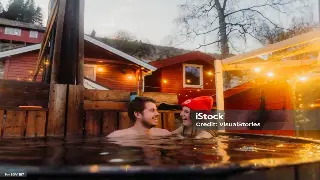 别再瞎揉！南京养生专家教你3招，在家轻松搞定自我按摩，告别酸痛！ 封面