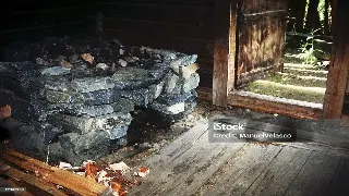 揭秘南京高端会所养生秘籍：不止是按摩，更是身心SPA的完美融合！