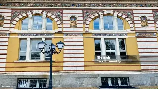 南京高端会所服务升级！不止是放松，更是全身心的一场奢宠之旅！