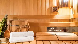 零基础也能上手：南京养生达人教你几招，轻松玩转经络穴位按摩！