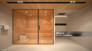 零基础也能上手！南京按摩入门秘籍：告别僵硬，享受身心舒畅