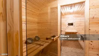 告别亚健康：南京打工人必备的办公室穴位自摸大法，轻松解压！