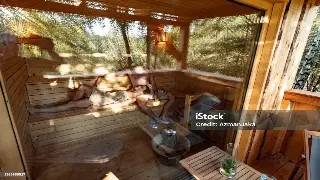 告别鼠标手！办公室族的自救指南：随时随地，轻松拿捏自我按摩技巧！