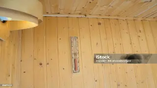 惊呆！南京白领都在偷偷做的桑拿益处，竟然能让你年轻10岁？