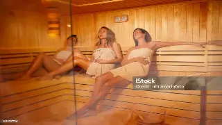 南京按摩新手避坑指南：零基础也能学会的放松秘籍，告别僵硬肌肉！