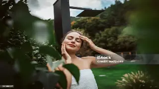 南京桑拿新玩法：排毒养颜？还是释放压力？老司机带你深度体验！