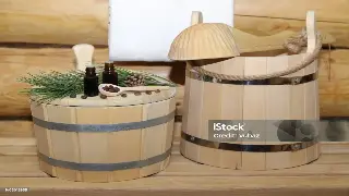 解锁疲惫密码：南京会所独家按摩手法，唤醒你的沉睡活力！