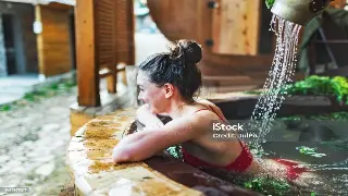 告别千篇一律！南京按摩会所的隐藏菜单：解锁你的专属放松密码