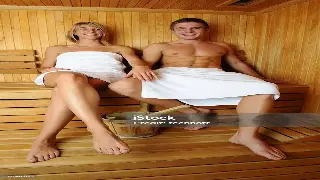 热浪来袭，桑拿益处多？南京养生达人私藏的排毒秘籍大公开！