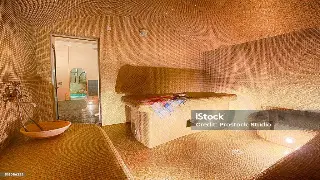 蒸出健康新“姿势”！南京桑拿房里的养生秘籍，你get了吗？