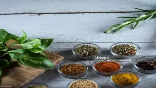 告别亚健康：南京人必学的办公室自我按摩急救术！