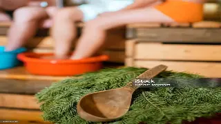 告别千篇一律！南京按摩会所的隐藏玩法：为你定制专属放松SPA