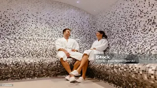 告别疲惫！南京老中医私藏：3分钟办公室自我按摩速成班