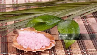 告别酸痛！南京打工人必备：超实用居家自我按摩技巧，让你原地满血复活！