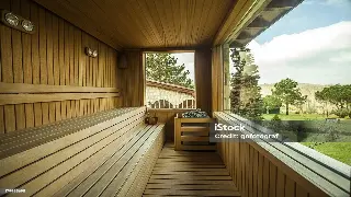 南京这家按摩会所绝了！特色服务让你满血复活，告别疲劳！