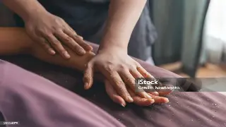 南京私藏桑拿地图：告别疲惫，解锁身心舒畅新姿势！ 封面