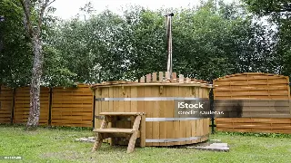 告别社畜疲惫，解锁南京XX会所隐藏SPA秘籍，让你原地复活！