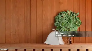 南京特色按摩：不只是放松，更是身心SPA之旅！深度揭秘！ 封面