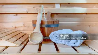 南京桑拿新体验：告别疲惫，解锁身心舒畅的秘密花园