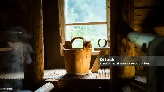 零基础也能上手！南京按摩入门：告别僵硬，解锁身体的秘密语言