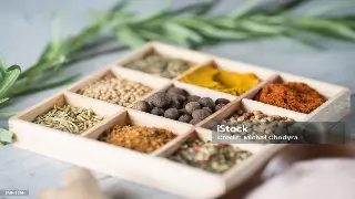 告别僵硬！解锁你的私藏按摩术：随时随地，舒缓身心So Easy！ 封面