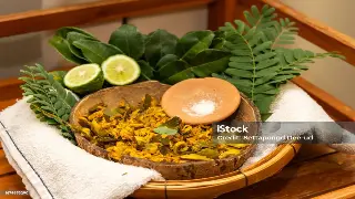 南京私藏桑拿宝地大公开！告别疲惫，解锁身心焕活新姿势！