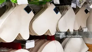 南京桑拿新玩法：不只解乏，更是灵魂SPA！揭秘会所隐藏款，让你彻底放松！