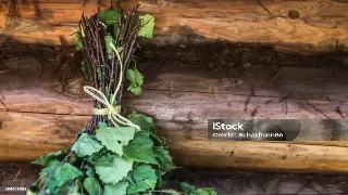 告别千篇一律！在南京，解锁你的专属按摩养生密码