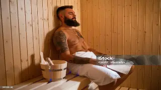 拒绝酸痛僵硬！解锁你的私人按摩师：超实用自我按摩技巧，随时随地放松身心！