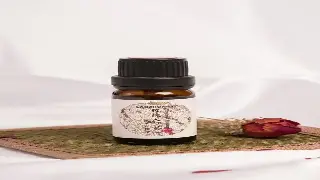 别再硬扛了！揭秘桑拿的N种打开方式，拯救你的亚健康！ 封面