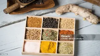 零基础也能上手！南京老中医秘传的家庭按摩入门指南 封面