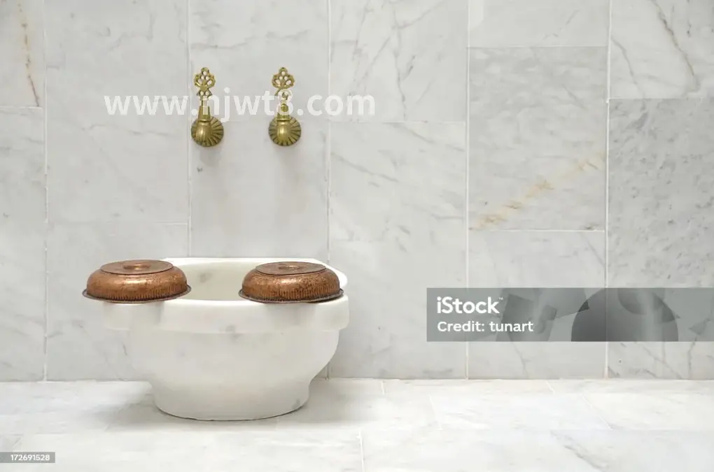 定制级身心宠爱