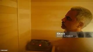 告别酸痛！南京打工人必备：3分钟办公室自我按摩速成大法 封面