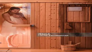 南京桑拿新体验：告别传统汗蒸，解锁深度放松密码，你绝对想不到！ 封面