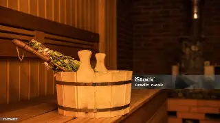 南京桑拿新体验：告别疲惫，唤醒身心活力的秘密花园