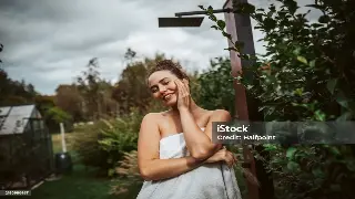 告别疲惫，焕活身心！南京这家按摩会所的特色服务，让你重拾活力！ 封面