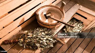 按摩小白必看：告别盲按！学会这几招，在家也能享受大师级放松！