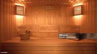 南京按摩新体验：不止是放松，更是身心焕活的秘密花园 封面