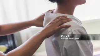 零基础按摩入门指南：告别小白，从这几个穴位开始，轻松拿捏舒缓疲惫的精髓！