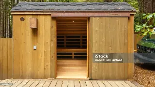 告别亚健康：南京打工人必备的办公室自我按摩速成指南，让你原地满血复活！ 封面