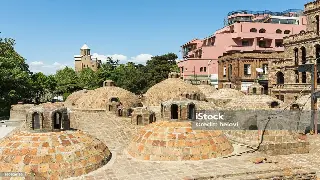 桑拿如何提升你的身心健康：一个养生专家的独家见解