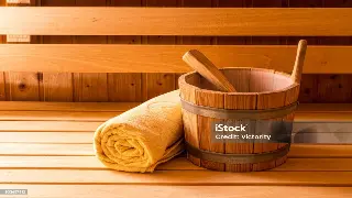 南京按摩新体验：告别千篇一律，定制你的专属身心SPA绿洲