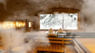 告别肩颈僵硬！南京养生专家教你3分钟高效自我按摩法