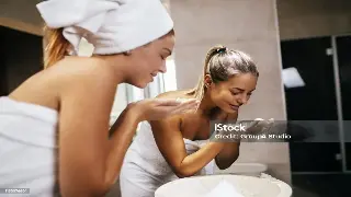 南京宝藏级桑拿会所大揭秘：不只是洗澡，更是身心SPA之旅！