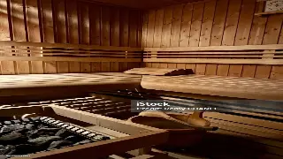 桑拿的隐藏宝藏：南京本地如何让桑拿成为你的日常养生秘诀