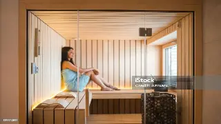 零基础也能上手！南京人必学的超实用居家按摩技巧 封面