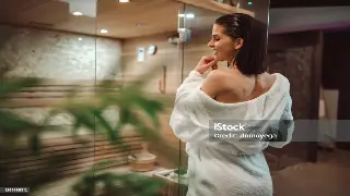 南京按摩会所的服务特色：轻松解压的秘密武器